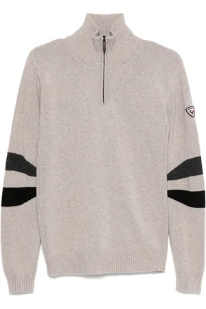 Rossignol Signature Pullover
