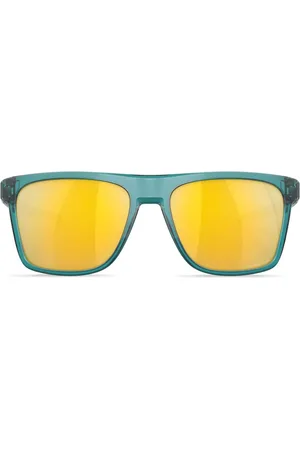 Oakley OO9100 Leffingwell Sonnenbrille