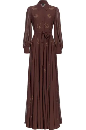 Pinko Rugolo Kleid