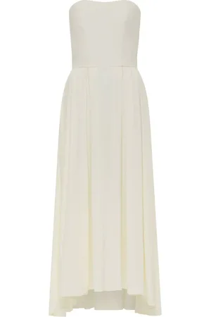Azeeza Ezra Midikleid