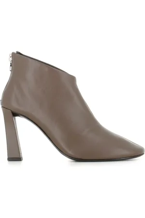 Giuseppe Zanotti Losie Stiefel 90mm
