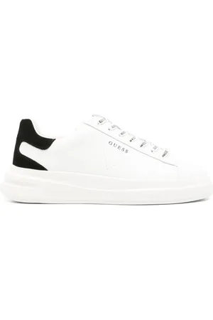Guess Elbina Sneakers
