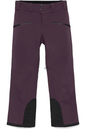 Rossignol Evader Skihose