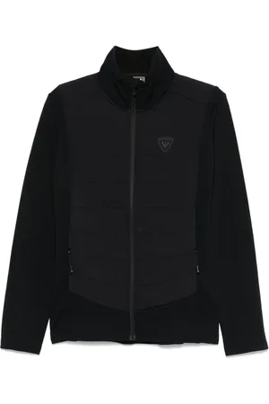 Rossignol Classique Hybrid Sportjacke