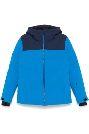 Rossignol Siz Skijacke