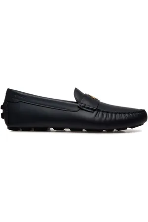 Bally Klassische Loafer
