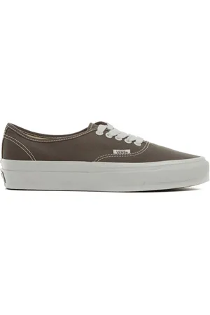 Vans LX Authentic Reissue 44 Sneakers