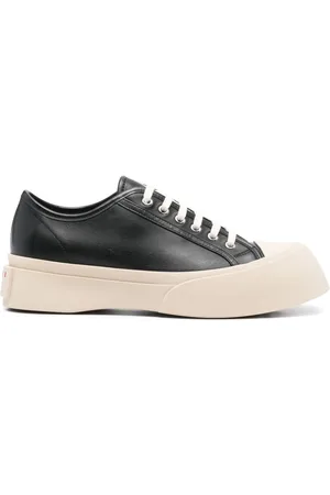 Marni Pablo Sneakers