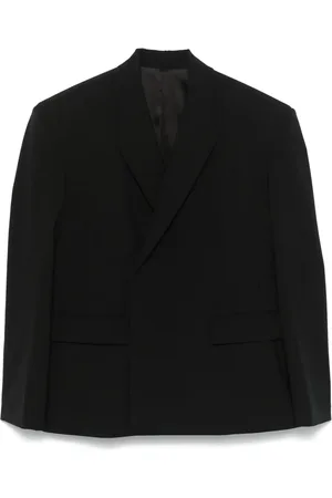 MUGLER Klassisches Sakko