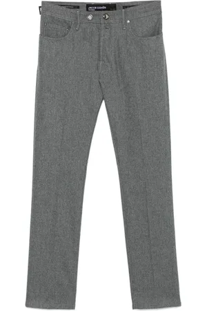 Jacob Cohen Bard Hose