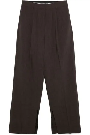 Herskind Rupert Hose