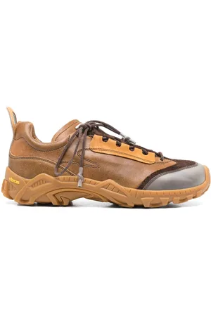 OUR LEGACY Gabe Sneakers