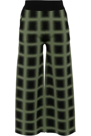 PH5 Thyme Hose
