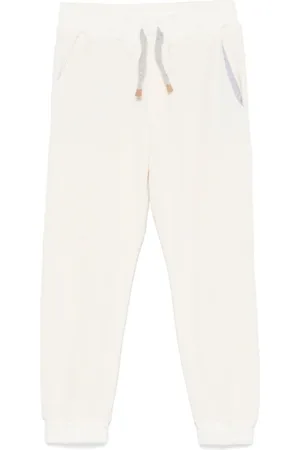 ELEVENTY Klassische Cordhose