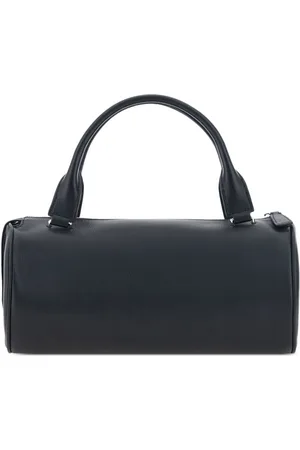 The Row Edith Tote Bag