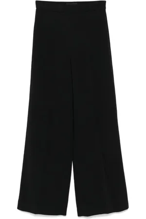 Joseph Alane Hose