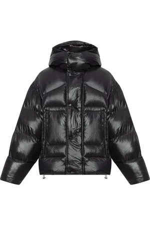 Dsquared2 Kaban Daunenjacke