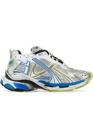 Balenciaga Chunky Runner Sneakers