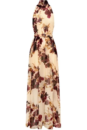 Nicholas Lucia Kleid