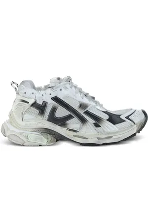 Balenciaga Runner Sneakers
