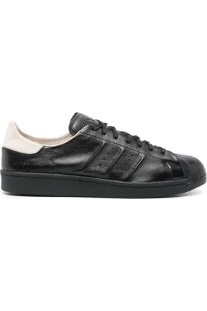 Y-3 Superstar