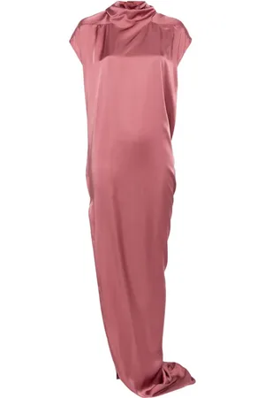 Rick Owens Edfu Kleid