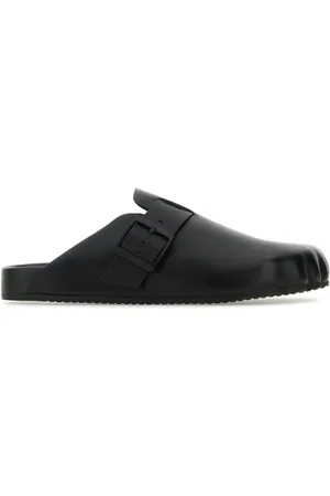 Balenciaga Sunday Slipper