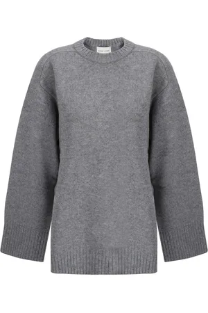 Loulou de Saison Safi Pullover