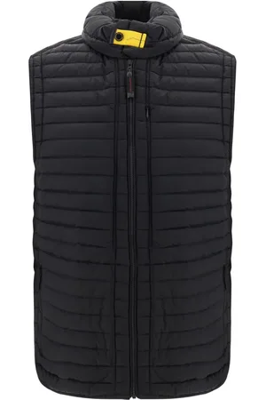 Parajumpers Gino Daunenweste