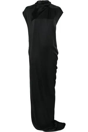 Rick Owens Edfu Kleid