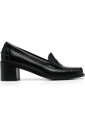 SEBAGO Loafer 60mm