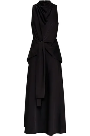 Nicholas Esmara Kleid