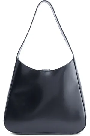 Filippa K Kleine Schultertasche