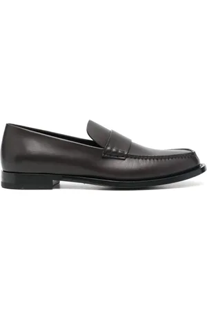 The Row Novus Loafer