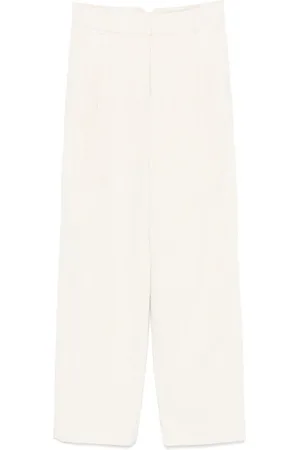Essentiel Antwerp Geranium Hose
