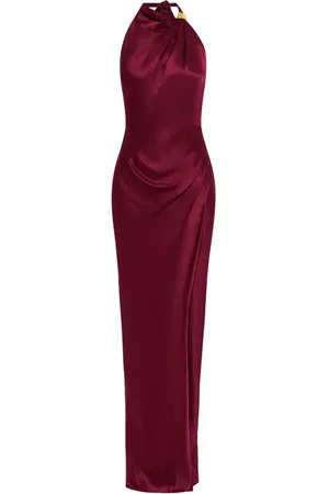 Nicholas Galilea Kleid