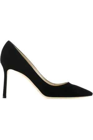 Jimmy Choo Romy