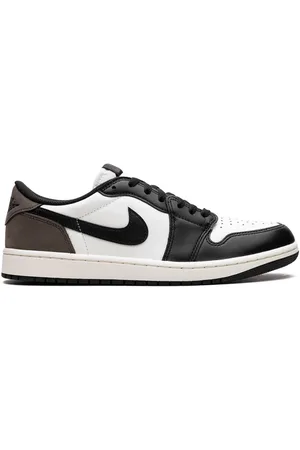 Jordan Air 1 Low OG Mocha Sneakers