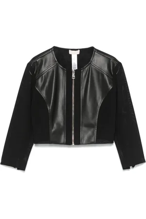 Liu Jo Cropped-Jacke