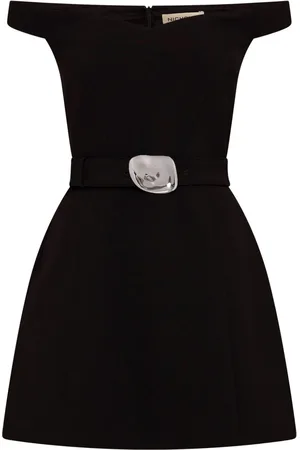 Nicholas Rippa Kleid