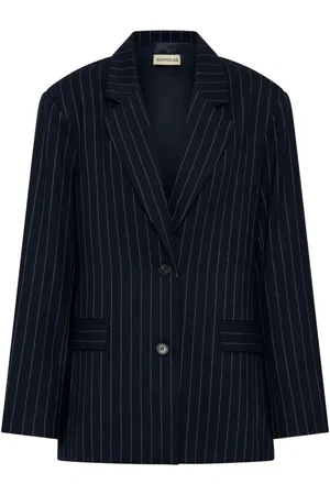 Nicholas Nadia Blazer