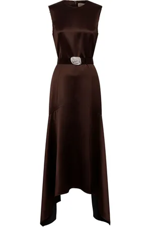 Nicholas Carla Kleid