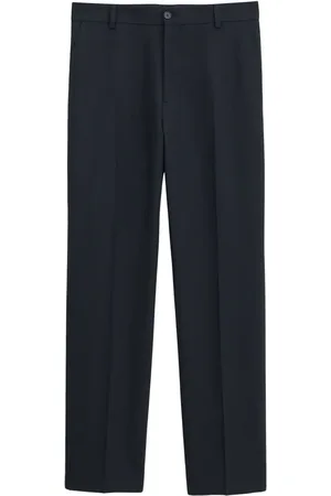 Filippa K Klassische Tapered-Hose