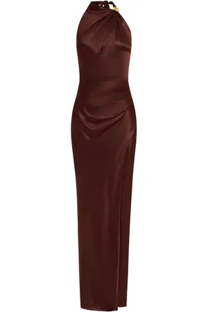 Nicholas Galilea Kleid