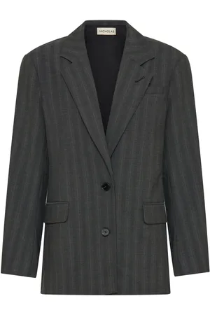 Nicholas Nadia Blazer