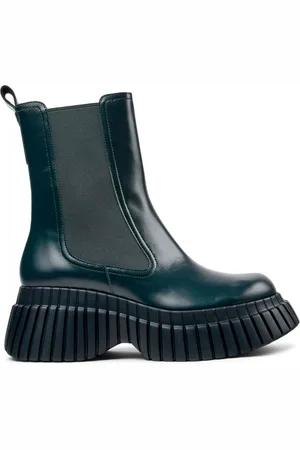 Camper BCN Chelsea-Boots