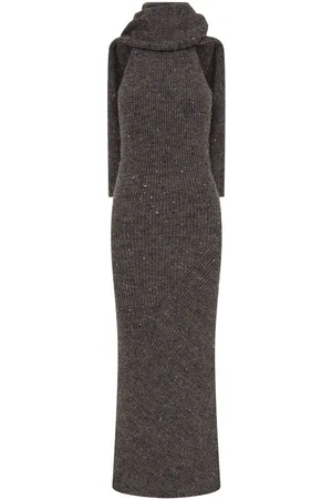 Nicholas Kiandra Kleid