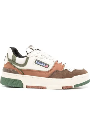 Autry CLC Sneakers