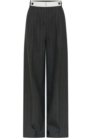 Nicholas Bindi Hose