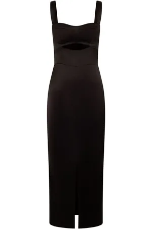 Nicholas Gia Kleid